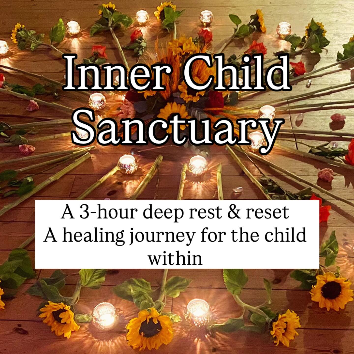 621569809_18140585590483932_6619494573411663373_n