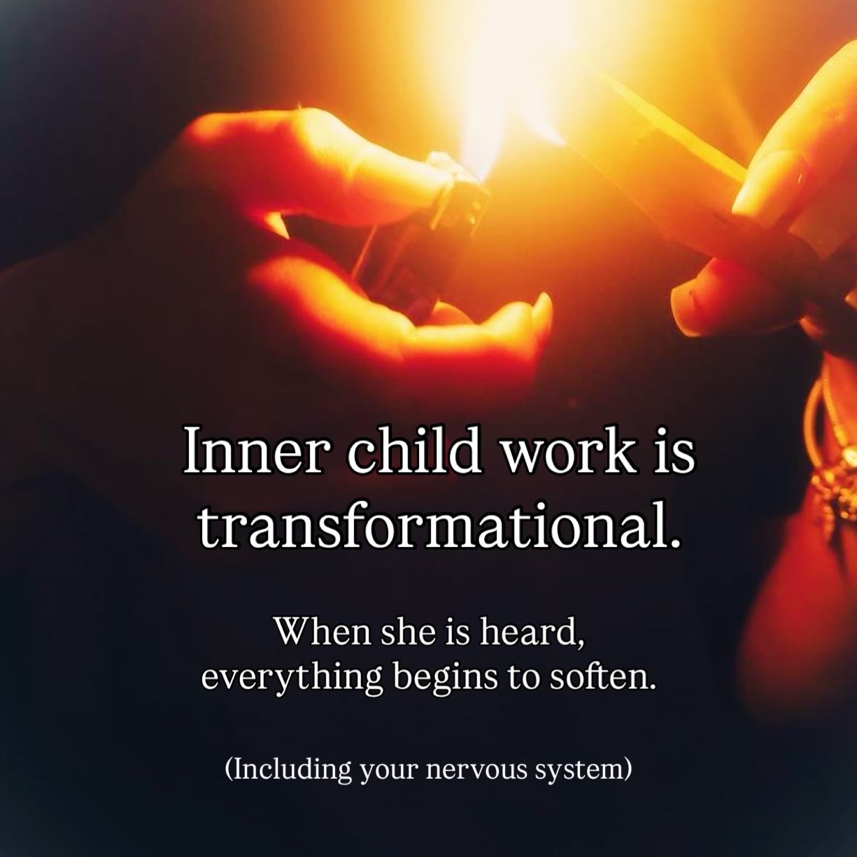 622004764_18140585581483932_6628648533377781260_n