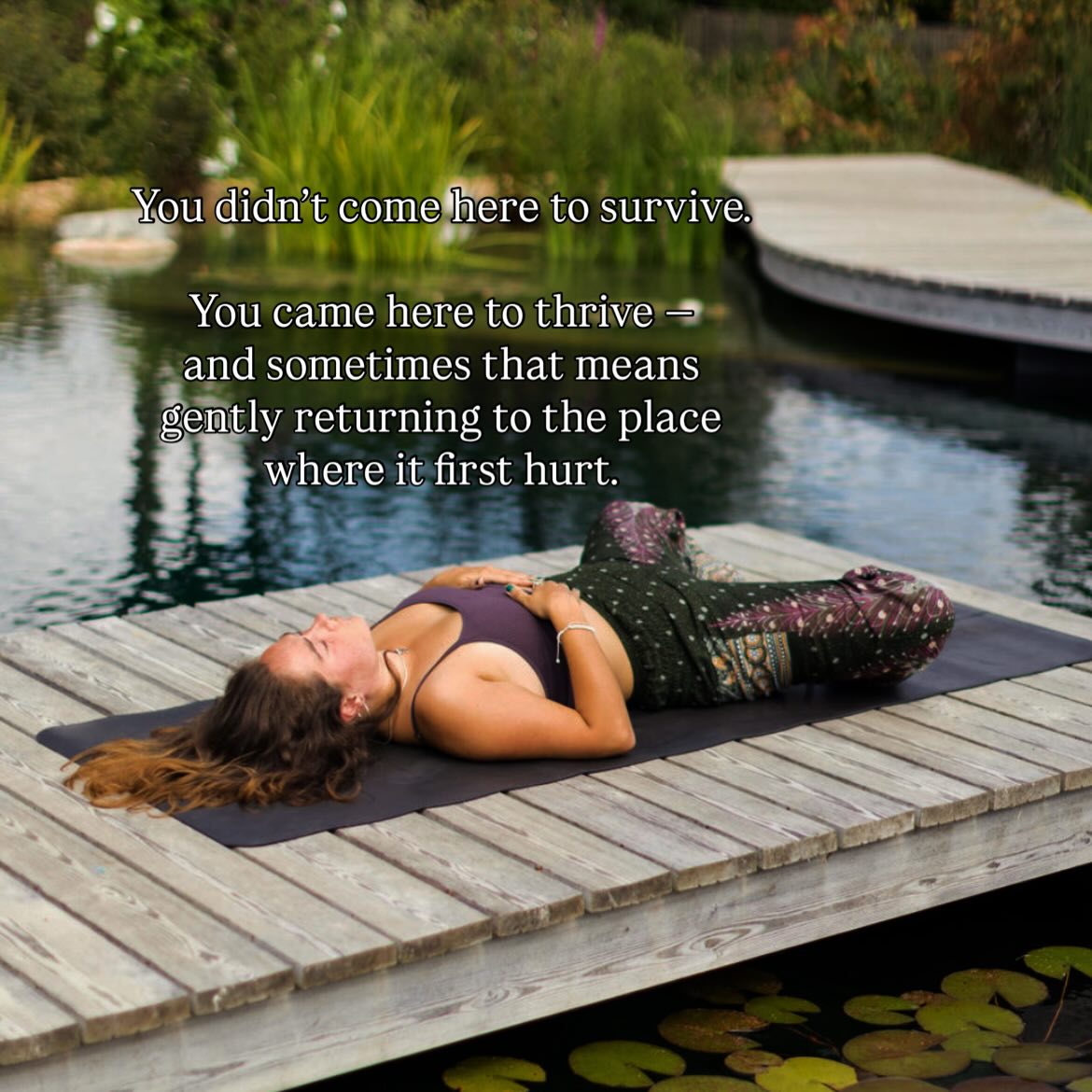 622110859_18140585599483932_3115209389981023255_n