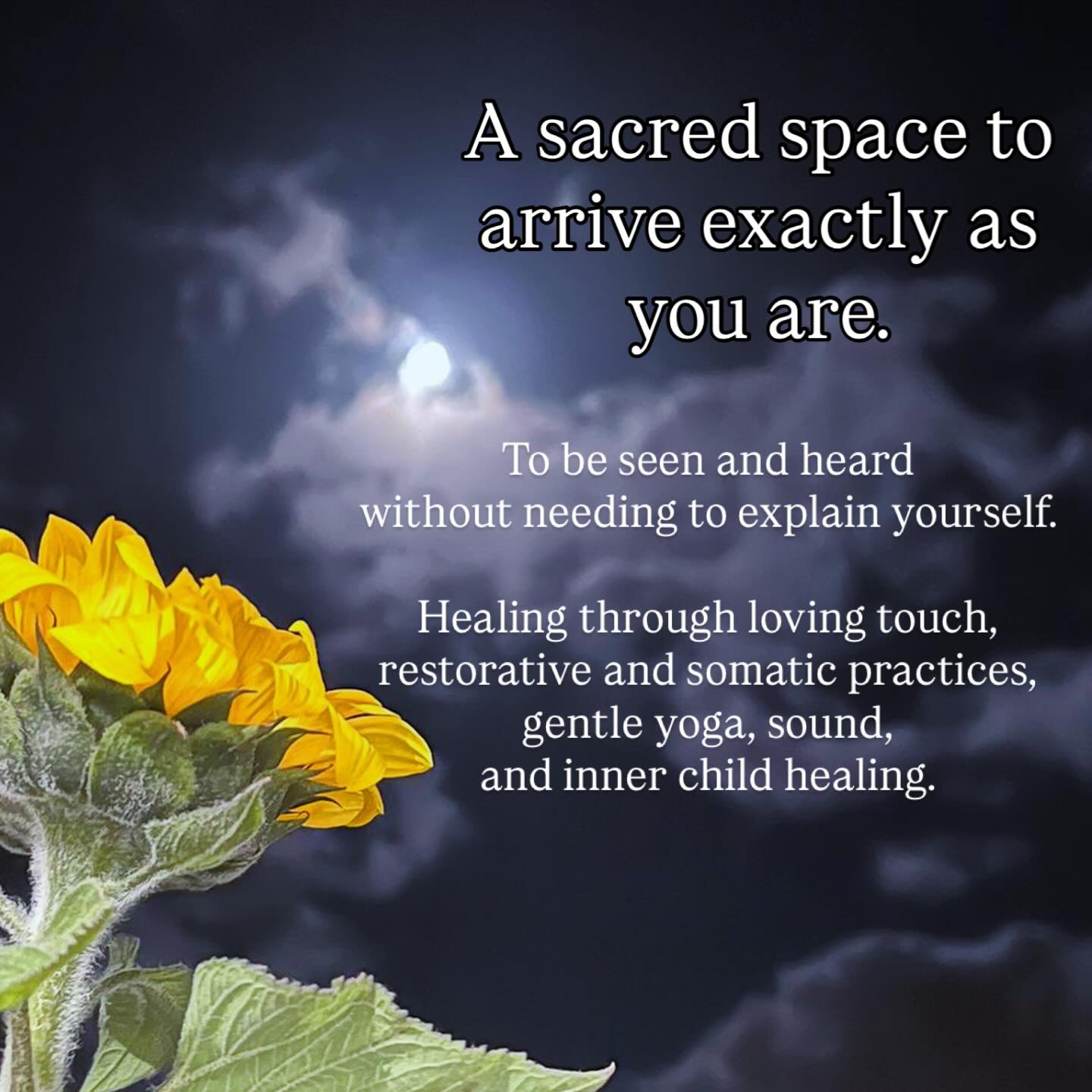 622269157_18140585608483932_5249149671833862274_n