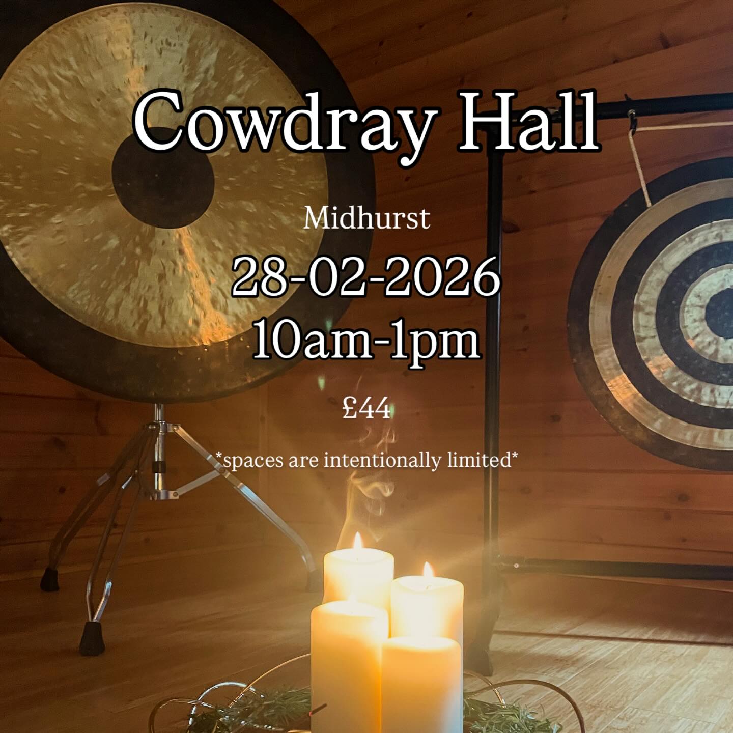 622594547_18140585617483932_5001151681010745198_n